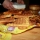 pieczenie-gofrow-2013 (3)