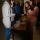 pieczenie-gofrow-2013 (5)