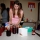 pieczenie-gofrow-2013 (6)