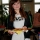 pieczenie-gofrow-2013 (7)