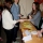 pieczenie-gofrow-2013 (8)