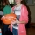 pieczenie-gofrow-2013 (9)