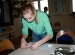 pieczenie-gofrow-2013 (10)
