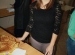 pieczenie-gofrow-2013 (11)