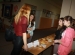 pieczenie-gofrow-2013 (12)