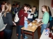 pieczenie-gofrow-2013 (14)