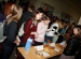 pieczenie-gofrow-2013 (15)