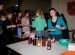 pieczenie-gofrow-2013 (16)