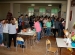 pieczenie-gofrow-2013 (17)