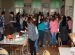 pieczenie-gofrow-2013 (18)