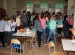 pieczenie-gofrow-2013 (19)