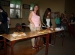 pieczenie-gofrow-2013 (2)