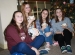 pieczenie-gofrow-2013 (21)