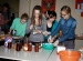 pieczenie-gofrow-2013 (22)