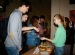 pieczenie-gofrow-2013 (23)