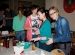 pieczenie-gofrow-2013 (24)