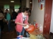 pieczenie-gofrow-2013 (25)