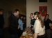 pieczenie-gofrow-2013 (26)