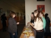 pieczenie-gofrow-2013 (27)