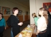 pieczenie-gofrow-2013 (28)