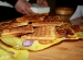 pieczenie-gofrow-2013 (3)
