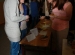 pieczenie-gofrow-2013 (5)