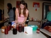 pieczenie-gofrow-2013 (6)