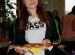 pieczenie-gofrow-2013 (7)