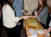 pieczenie-gofrow-2013 (8)