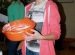 pieczenie-gofrow-2013 (9)