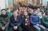 20180324_120729