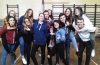 pierwszy-dzien-wiosny-2018 (18)