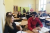 IMG_20190321_110819