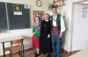 IMG_20190321_111403