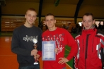 pilka-nozna-chlopakow-2009 (1)