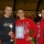 pilka-nozna-chlopakow-2009 (1)