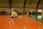 pilka-nozna-chlopakow-2009 (10)