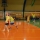 pilka-nozna-chlopakow-2009 (10)