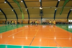 pilka-nozna-chlopakow-2009 (11)