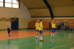 pilka-nozna-chlopakow-2009 (12)