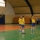pilka-nozna-chlopakow-2009 (12)