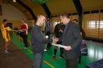 pilka-nozna-chlopakow-2009 (2)