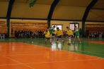 pilka-nozna-chlopakow-2009 (3)