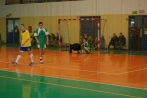 pilka-nozna-chlopakow-2009 (4)