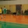 pilka-nozna-chlopakow-2009 (4)