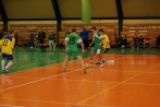 pilka-nozna-chlopakow-2009 (5)