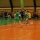pilka-nozna-chlopakow-2009 (5)