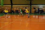 pilka-nozna-chlopakow-2009 (6)