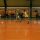 pilka-nozna-chlopakow-2009 (6)