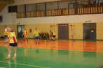 pilka-nozna-chlopakow-2009 (7)
